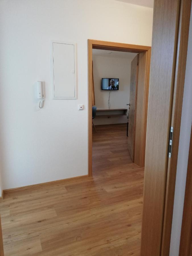 Ferienwohnung Anton Kuenzler ريزلرن المظهر الخارجي الصورة