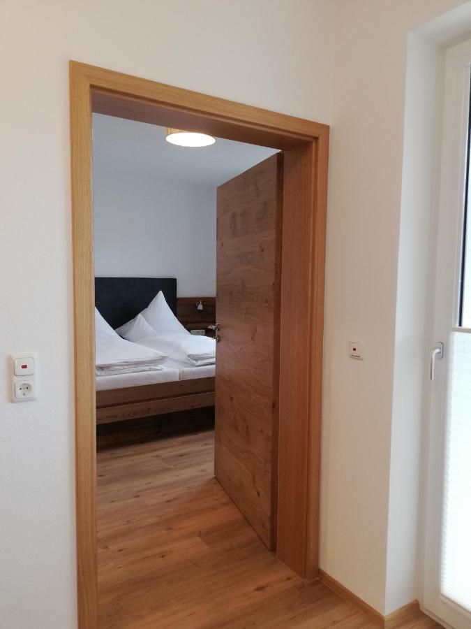 Ferienwohnung Anton Kuenzler ريزلرن المظهر الخارجي الصورة